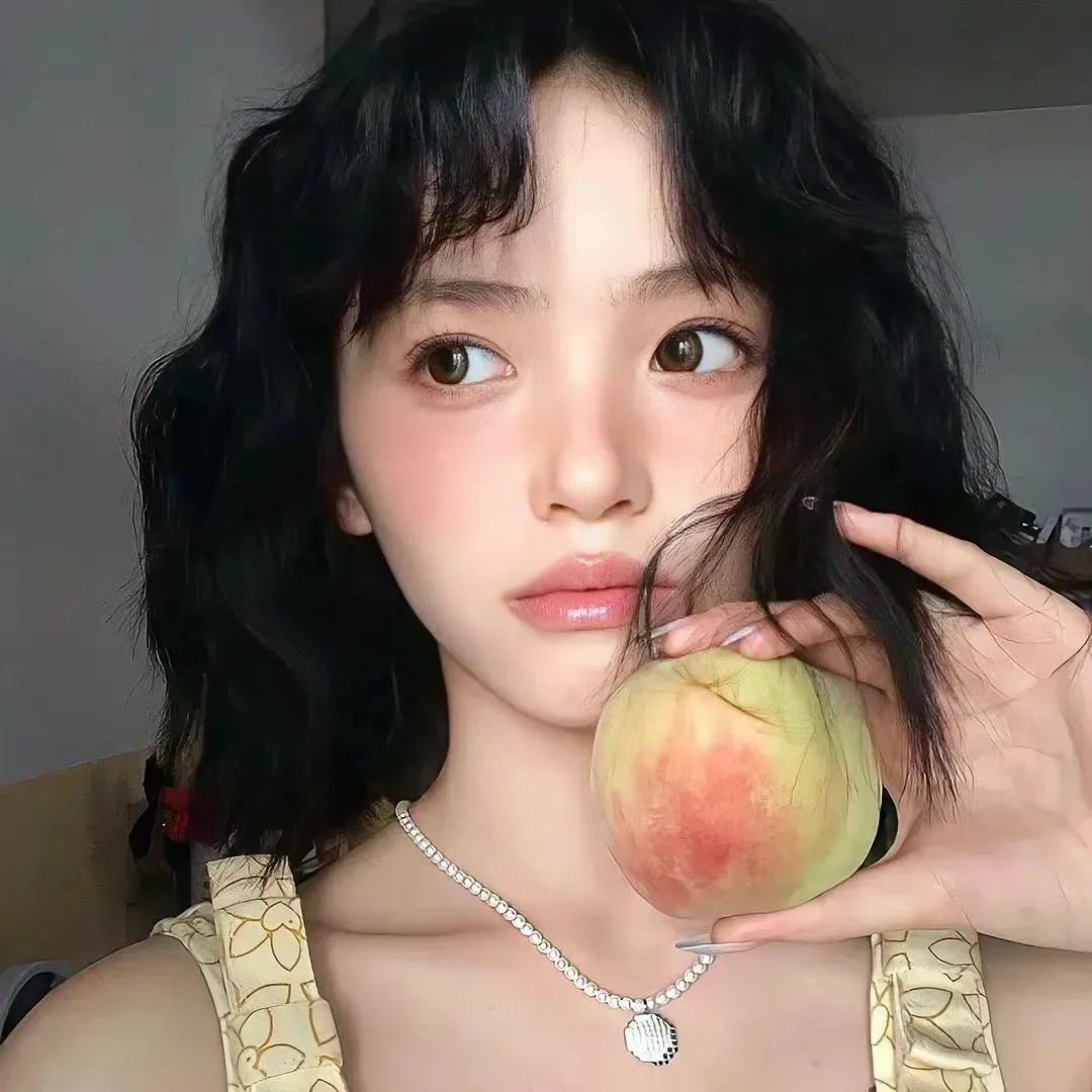 国产精品单身职场大剧《独自打拼》全集 - 单身女性励志