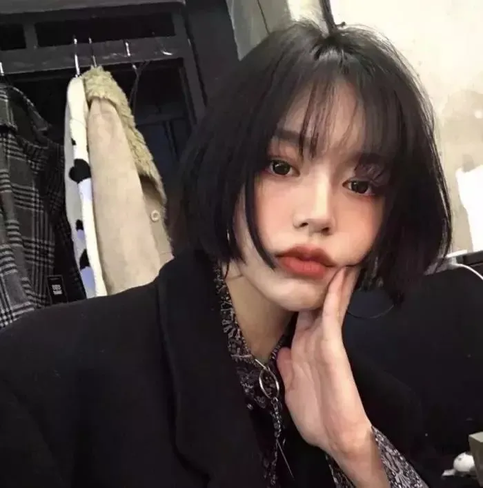 国产精品红妆戍国《红妆铁骑》全集 - 女子沙场报国