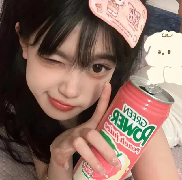 国产精品年度好剧《年度优质好剧》全集 - 年度品质佳作