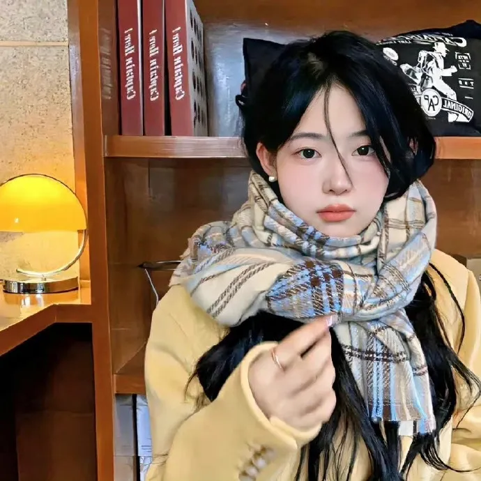 国产精品平淡暖心《平淡也有温柔》全集 - 平淡日子暖心