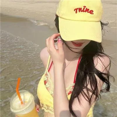 国产精品荒漠商路《沙海驼商》全集 - 沙海跋涉通商