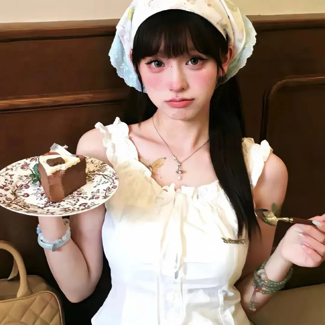 国产精品古风美食剧《古味人间》全集 - 古风烟火美食